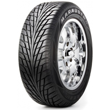Maxxis MA-S2 Marauder II