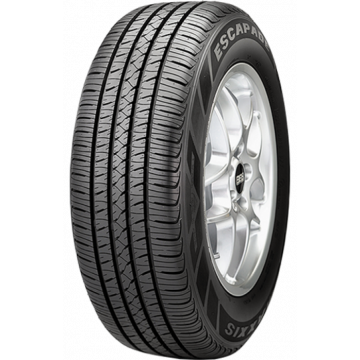Maxxis MA-T1 Escapade