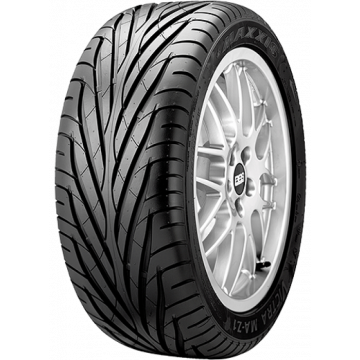 Maxxis MA-Z1 Victra
