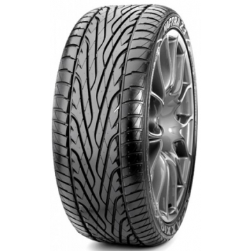 Maxxis MA-Z3 Victra
