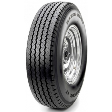 Maxxis UE-168