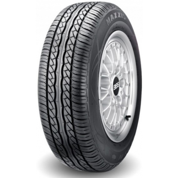 Maxxis MA-P1