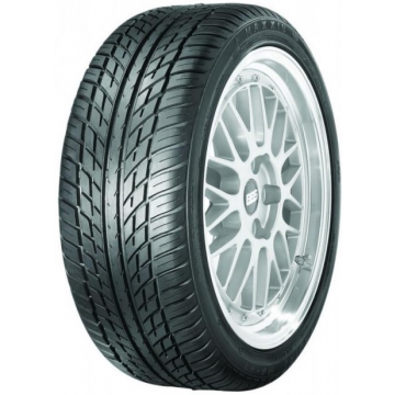 Maxxis MA-V1 Surpasa