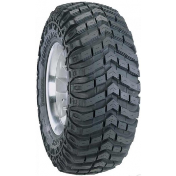Maxxis Mudzilla M8080