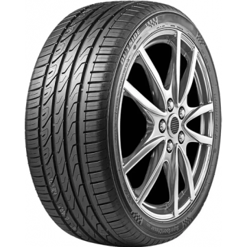 MAZZINI SUPER SPORT CHASER RUNFLAT