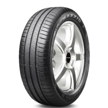Maxxis ME3