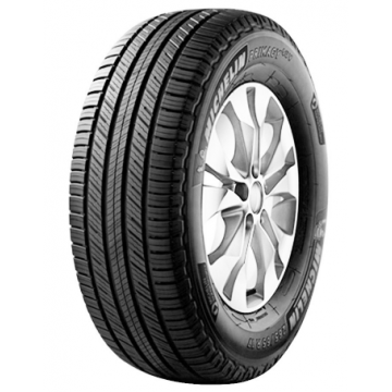 MICHELIN PRIMACY SUV