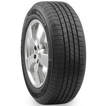 Michelin Defender