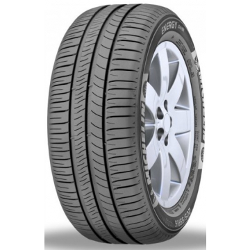 Michelin Energy Saver