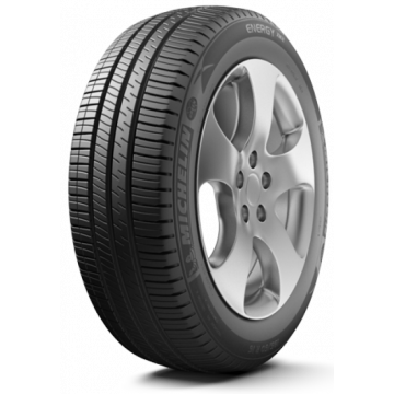 Michelin Energy XM2