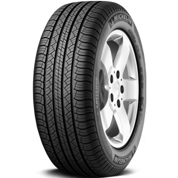 Michelin Latitude Tour HP
