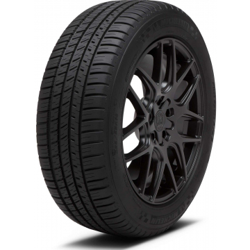 MICHELIN PILOT SPORT A/S 3