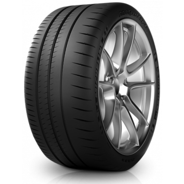 Michelin Pilot Sport Cup 2
