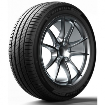Michelin Primacy 4