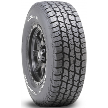 Mickey Thompson DEEGAN 38 ALL-TERRAIN