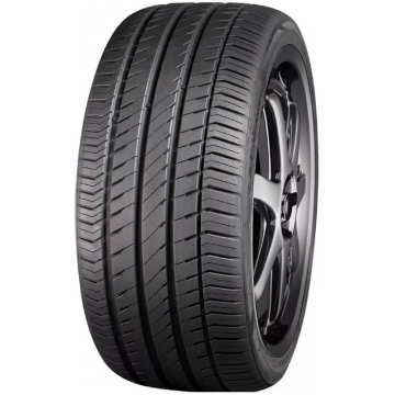 MINNELL SAFY M06 RUNFLAT