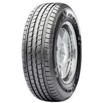 Mirage MR-HP172