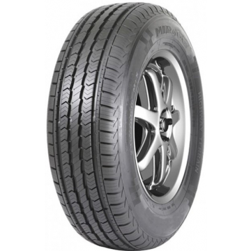 Mirage MR-HT172