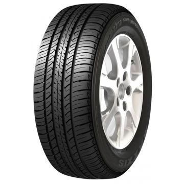Maxxis MP15