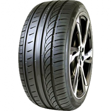 Sunfull MONT-PRO HP881