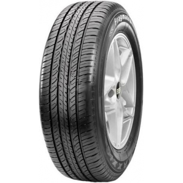 MAXXIS PRAGMATRA MP-15