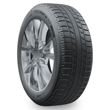 MICHELIN PREMIER A/S