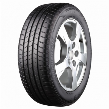 BRIDGESTONE TURANZA T005