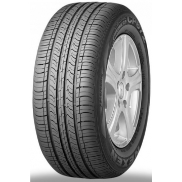 Nexen CP672