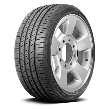 ROADSTONE NFERA RU5