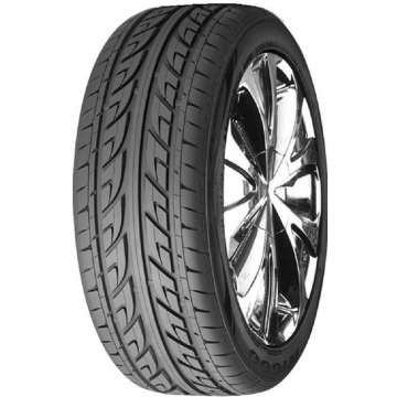 Nexen N1000
