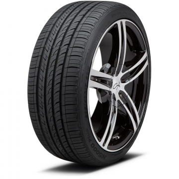 ROADSTONE N5000 PLUS 