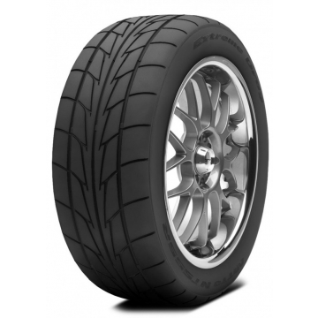 Nitto NT555 Extreme