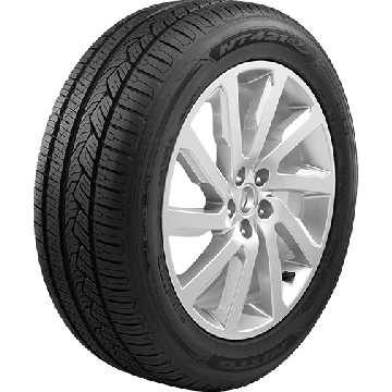 NITTO 421Q