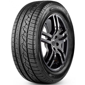 Nitto NT421Q