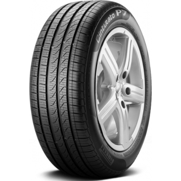CINTURATO P7 RUN FLAT EO-BMW