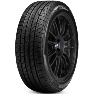 PIRELLI P7 AS RUN FLAT