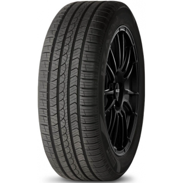 PIRELLI P7 ALL SEASON PLUS 3