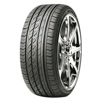 JOYROAD SPORT RX6