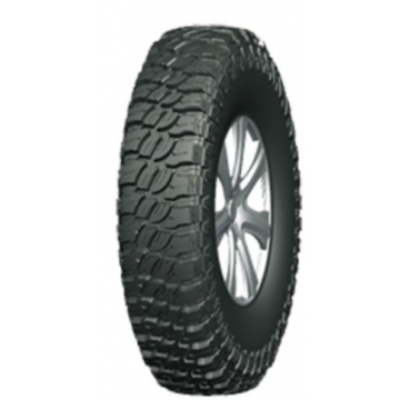 Atlas PARALLER M/T
