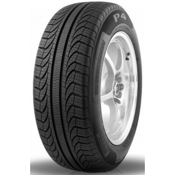 Pirelli P4 Four Season