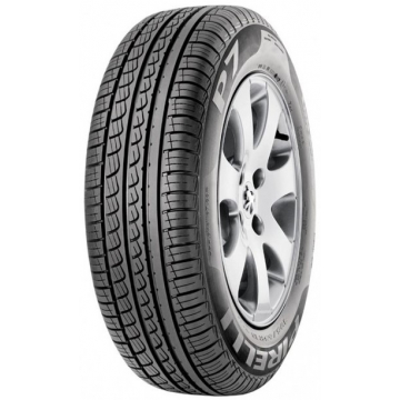 Pirelli P7