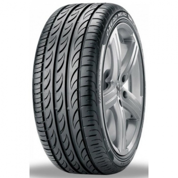 PIRELLI PZERO NERO