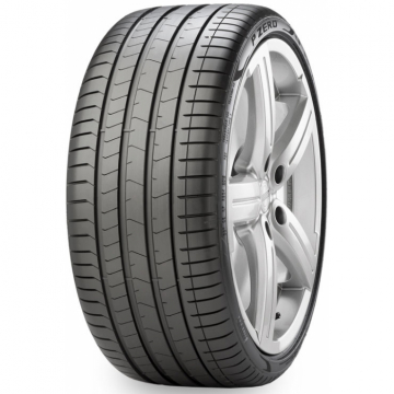 PIRELLI PZERO PZ4 RFT