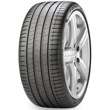 PIRELLI PZERO PZ4 SPORT