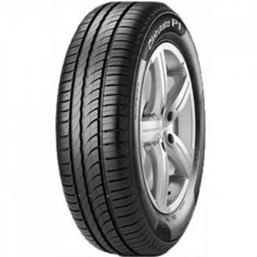Pirelli Cinturato P1