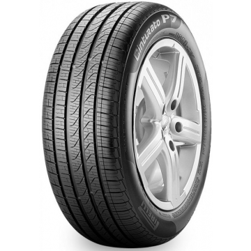 Pirelli Cinturato P7 All Season