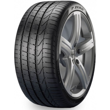 Pirelli PZero