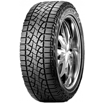 Pirelli Scorpion ATR