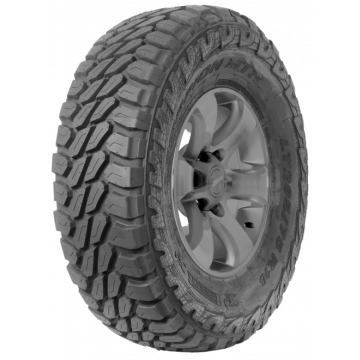 Pirelli Scorpion MTR