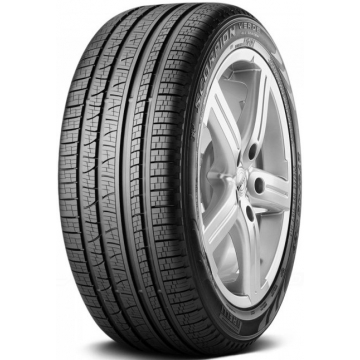 Pirelli Scorpion Verde All Season